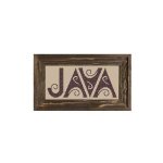 (image for) Java